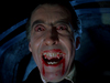Dracula (1958)